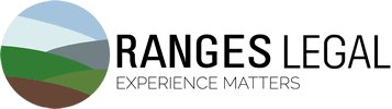 Ranges Legal Light